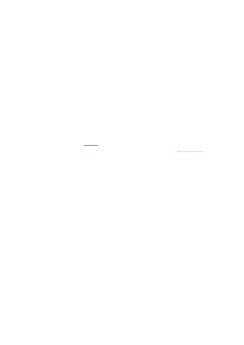 1920744_0009.png