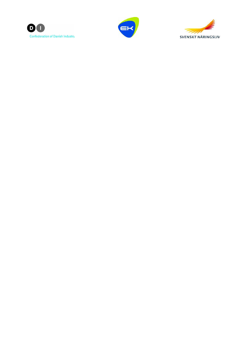 1920744_0010.png