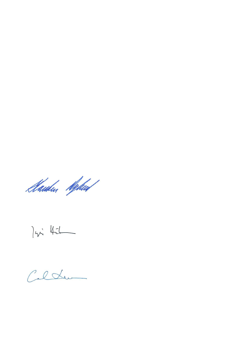 1920744_0011.png
