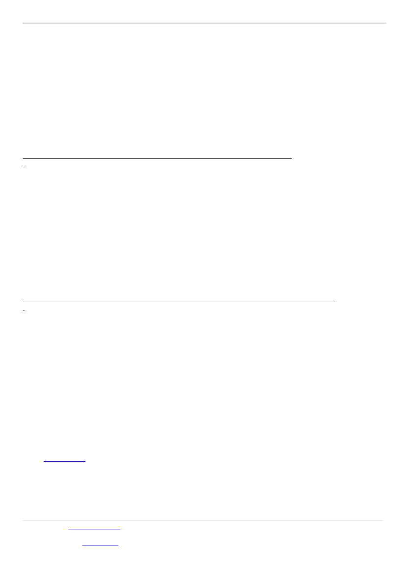 1920744_0020.png