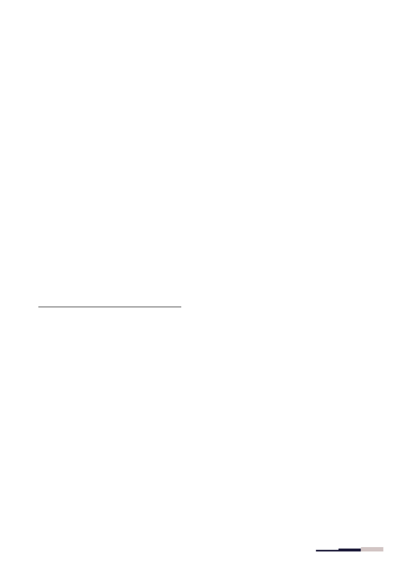1920745_0009.png