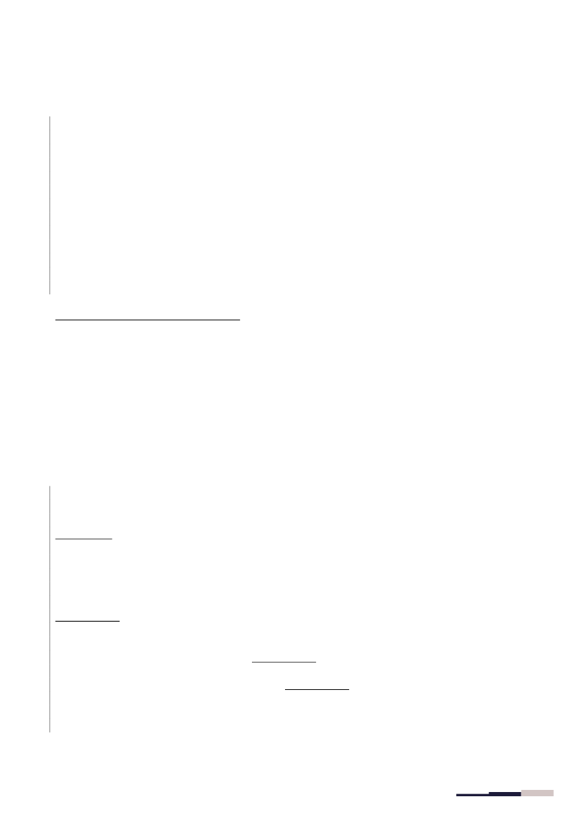 1920745_0011.png