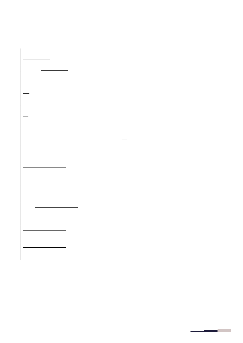 1920745_0012.png