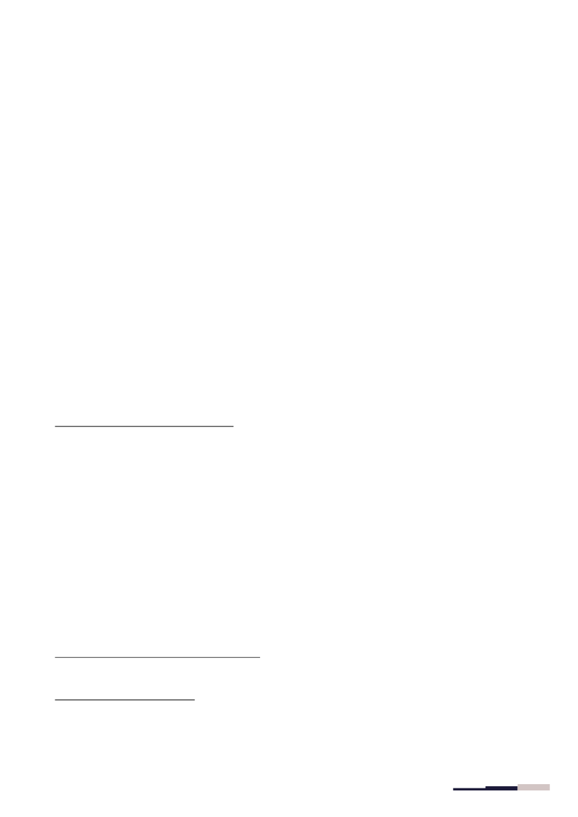 1920764_0005.png