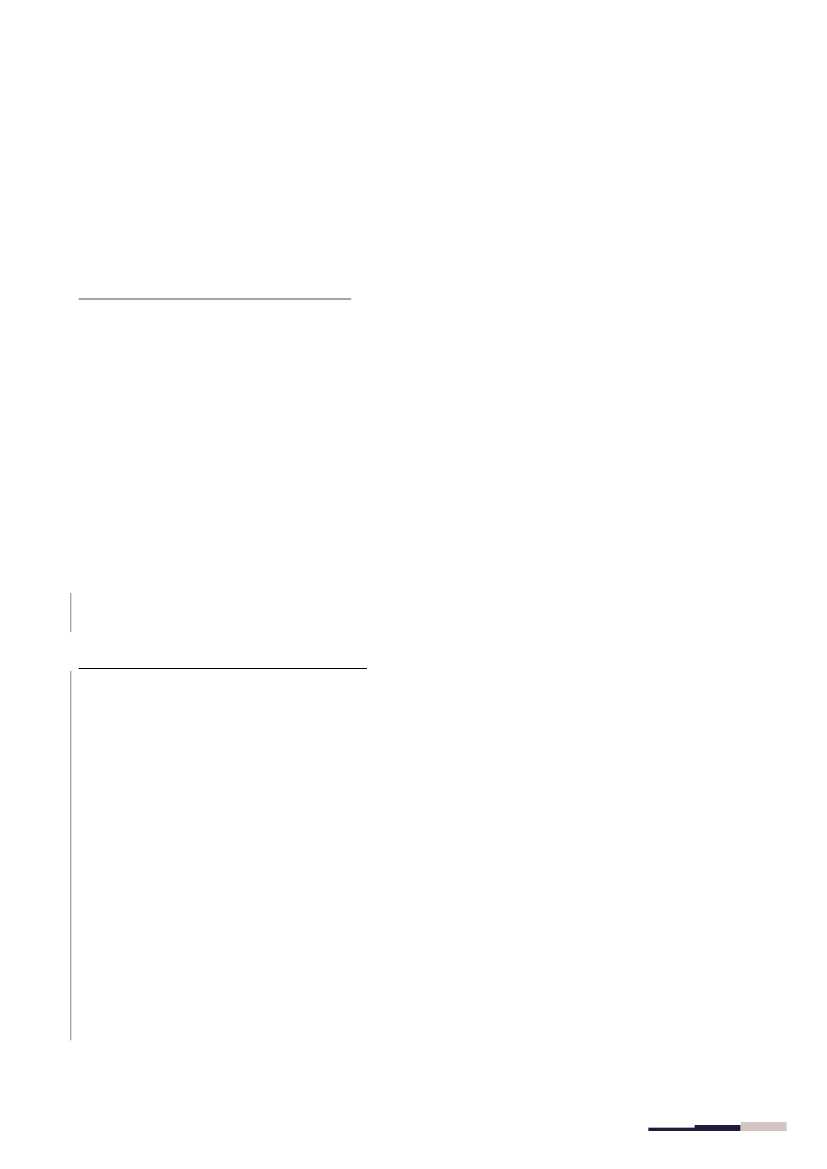 1920764_0010.png