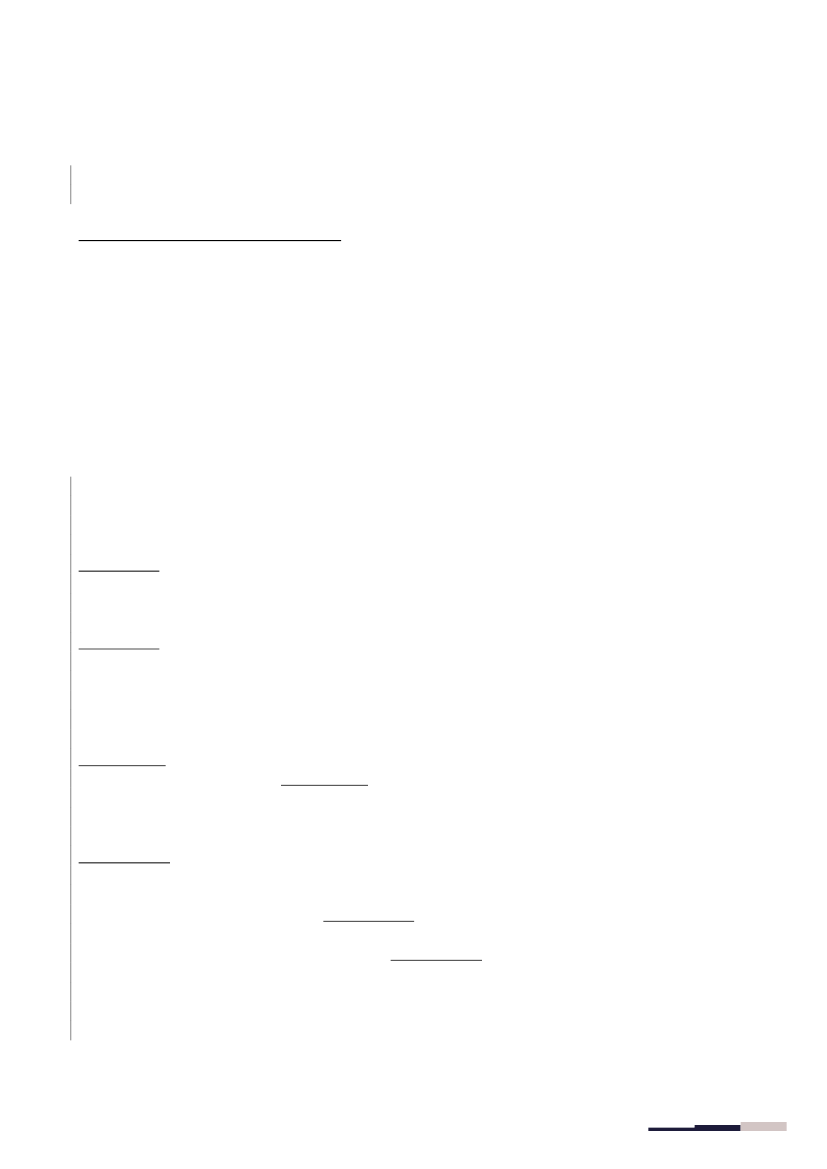 1920764_0011.png
