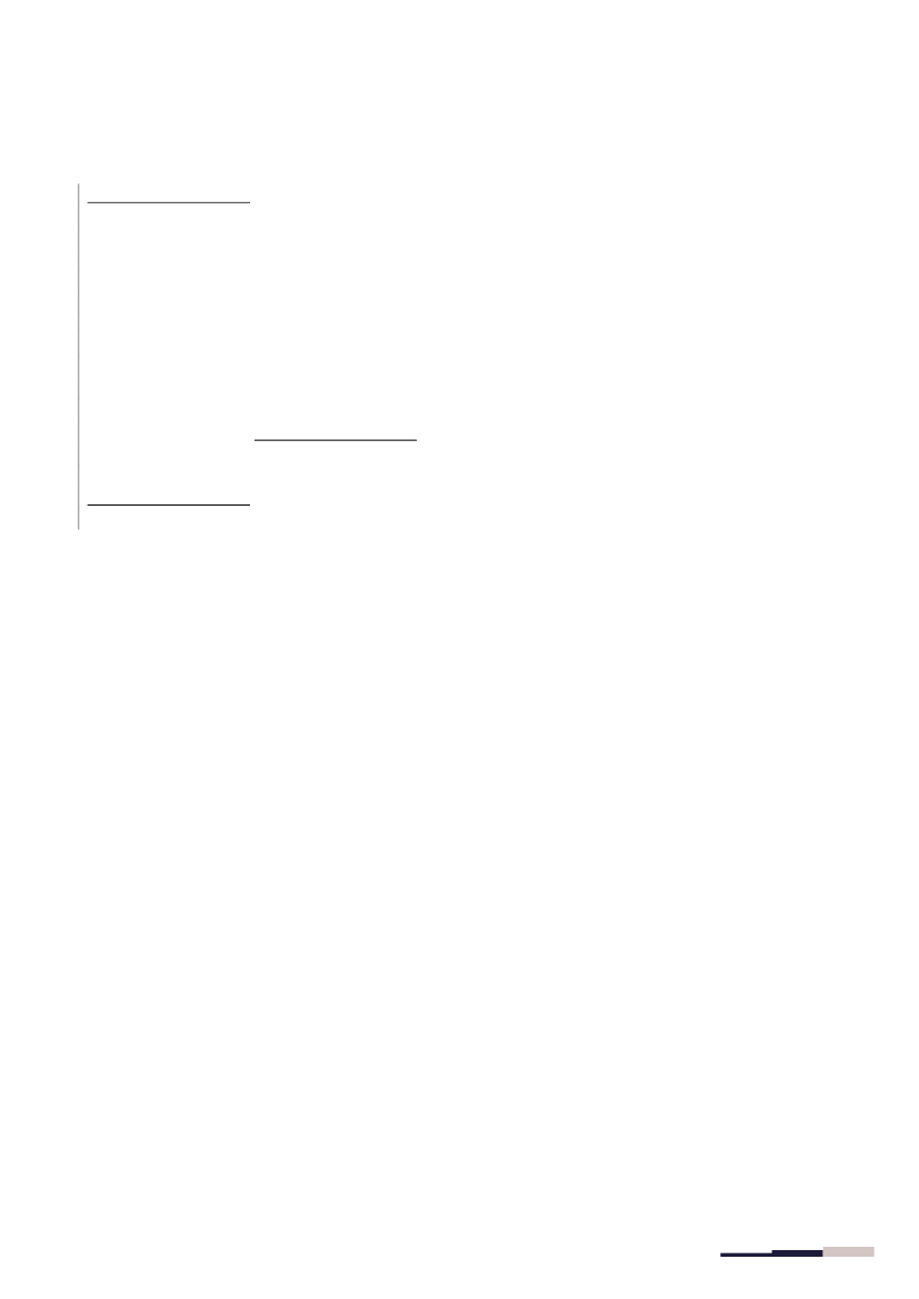 1920764_0013.png