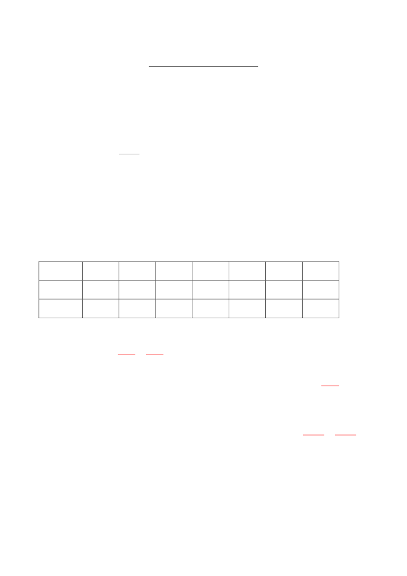 1920910_0006.png