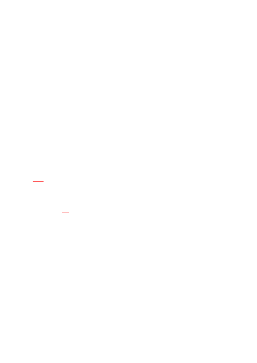 1920910_0017.png