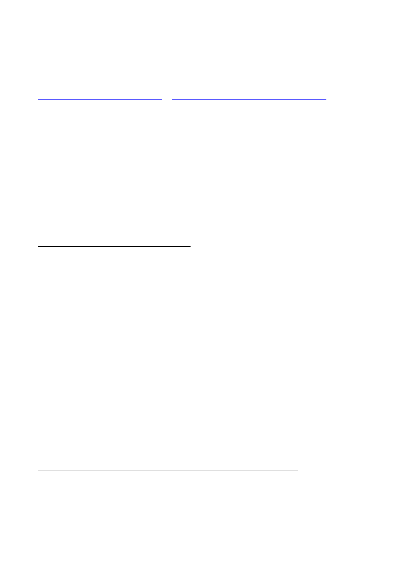 1921202_0001.png