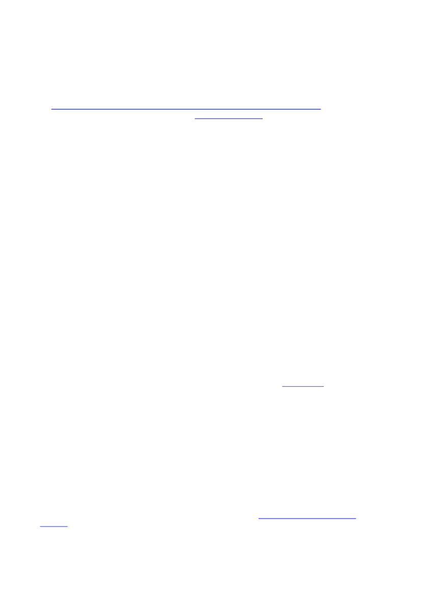 1921202_0002.png
