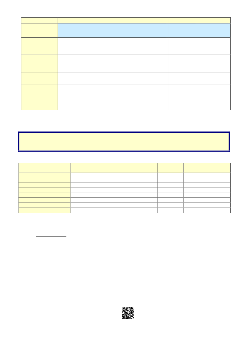 1921212_0002.png