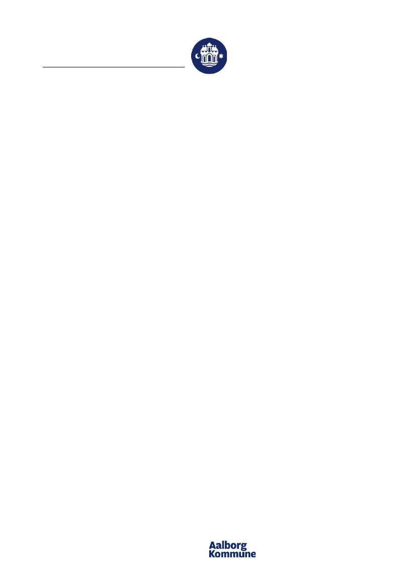 1921350_0001.png
