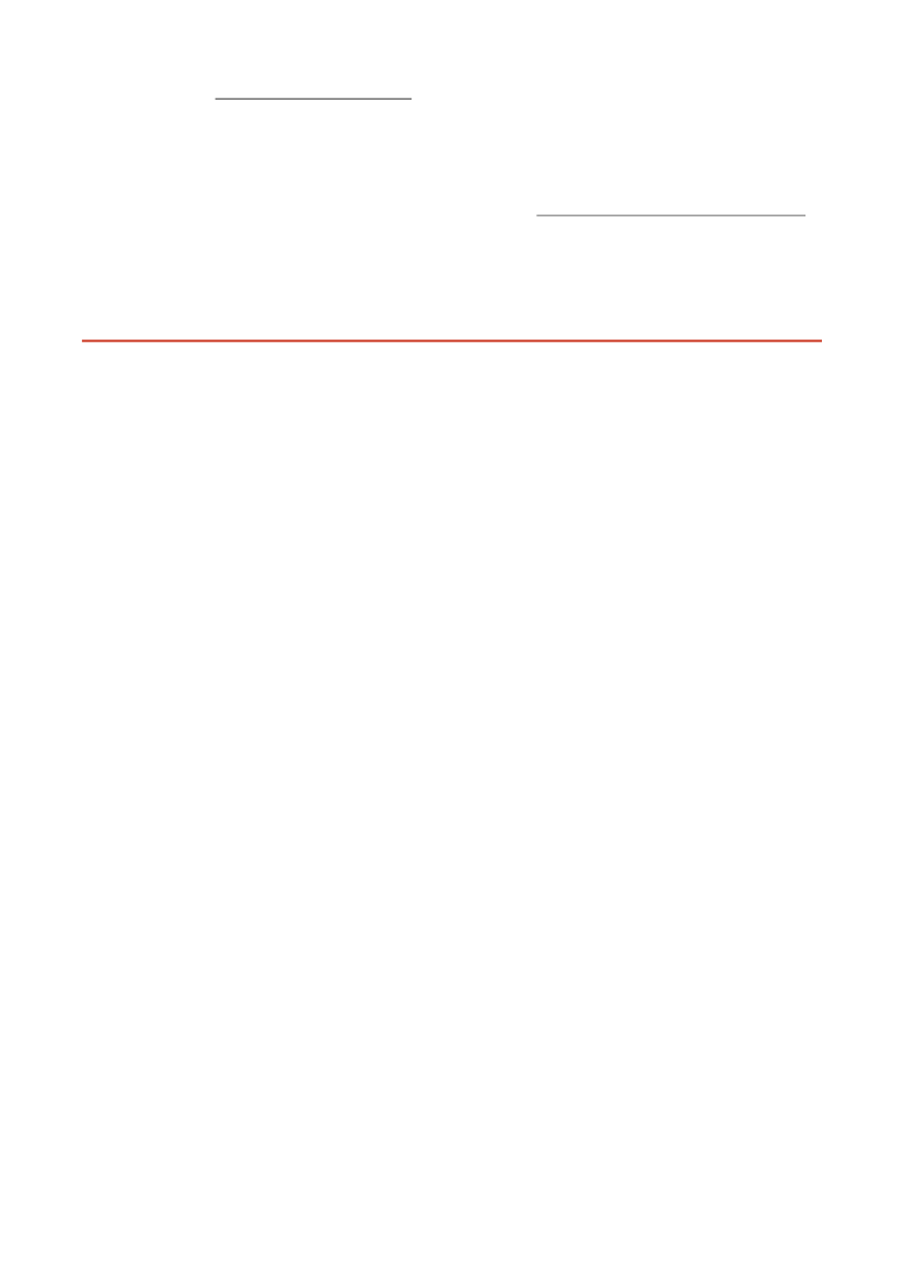 1921420_0002.png