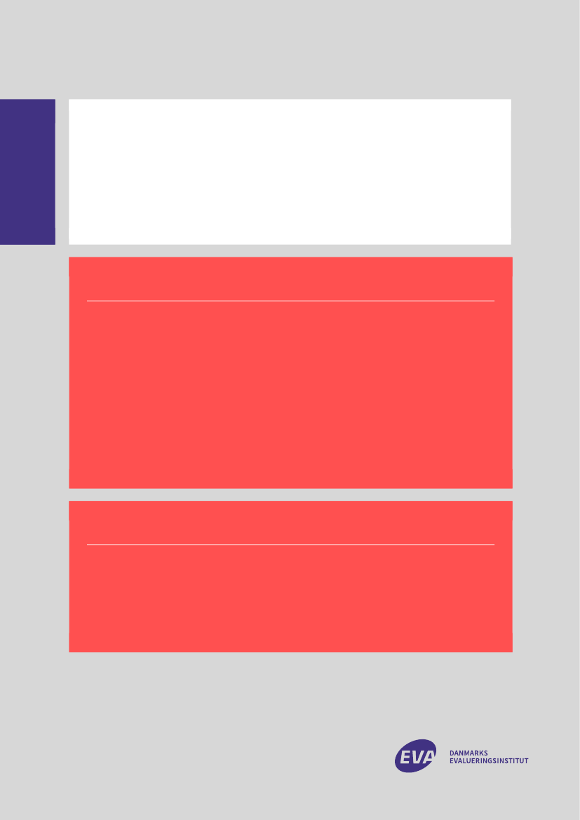1921581_0001.png