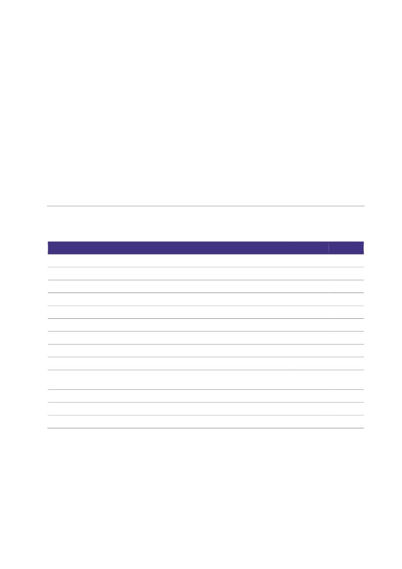 1921581_0003.png