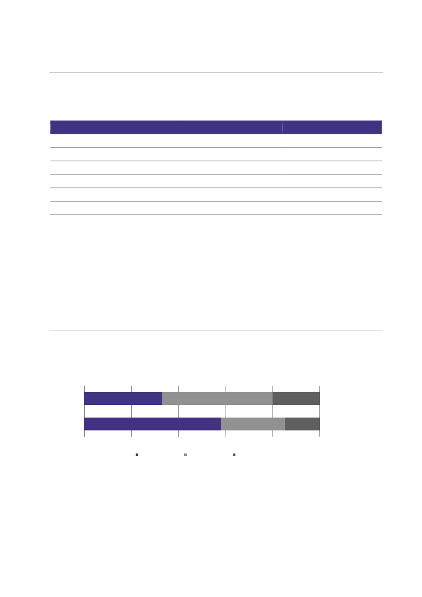 1921581_0004.png