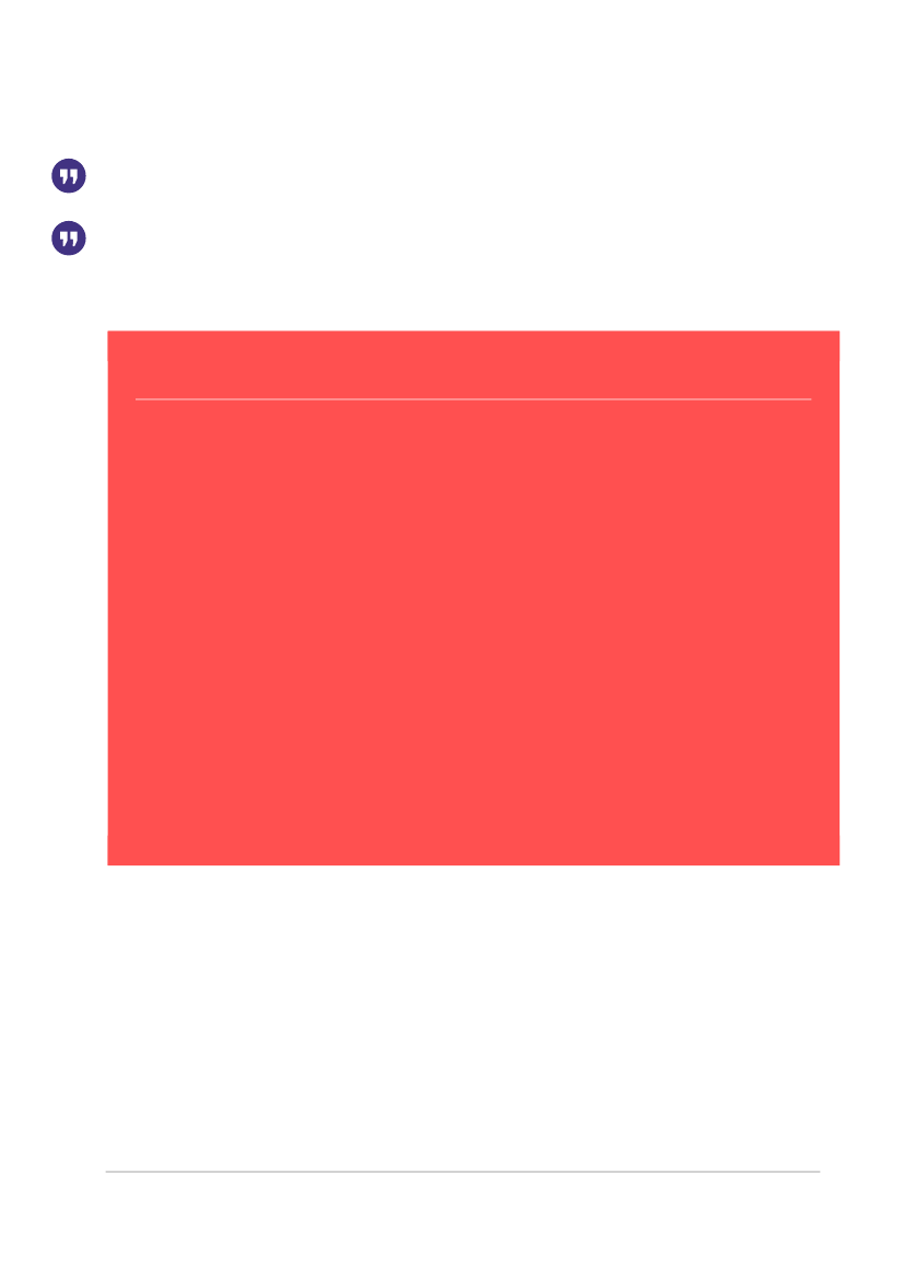 1921581_0006.png