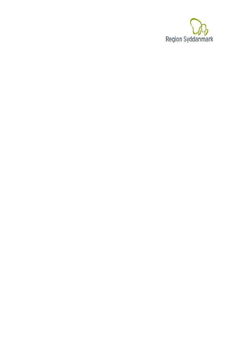 1921673_0001.png