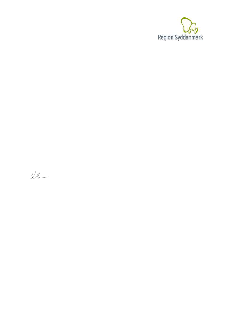 1921673_0003.png