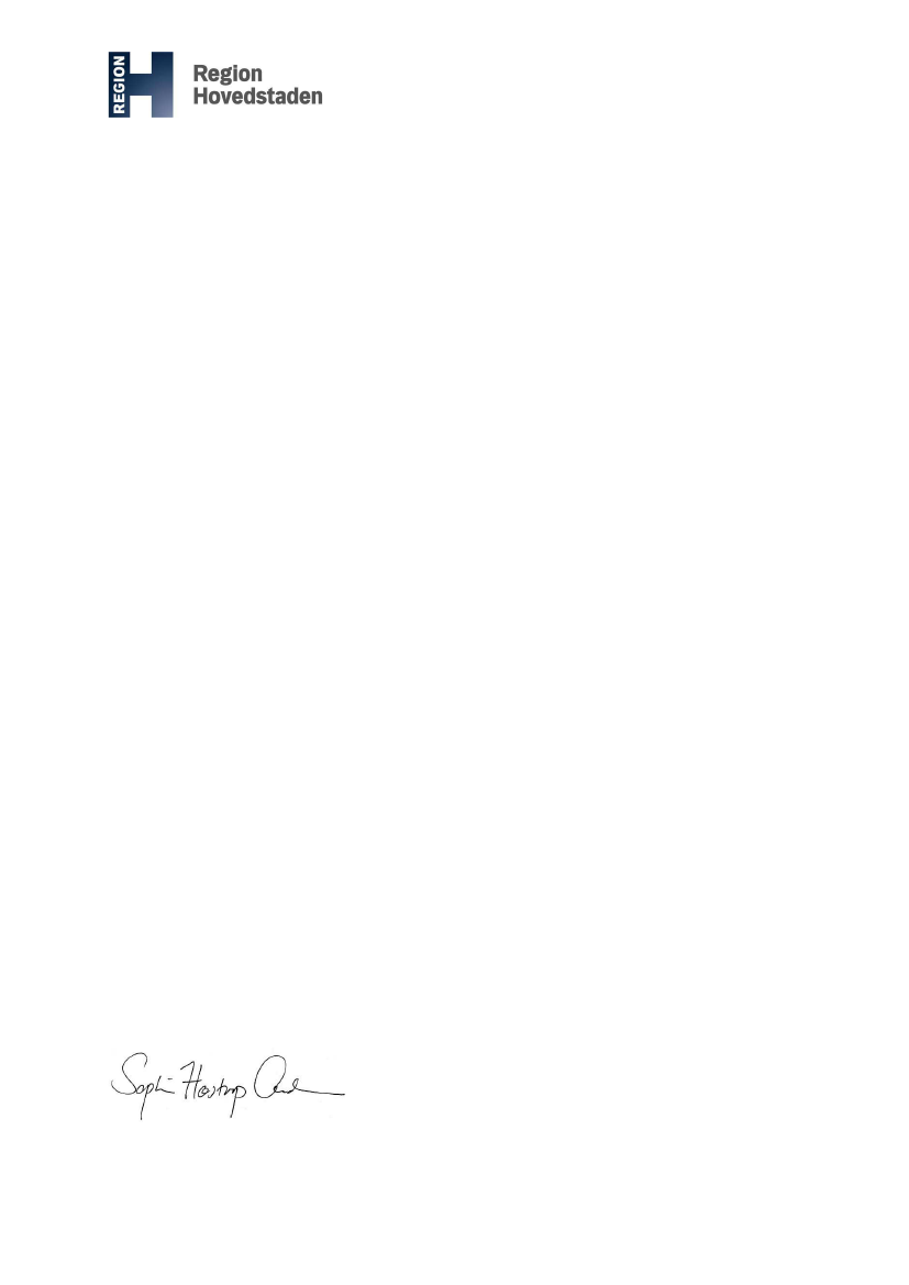 1921674_0001.png