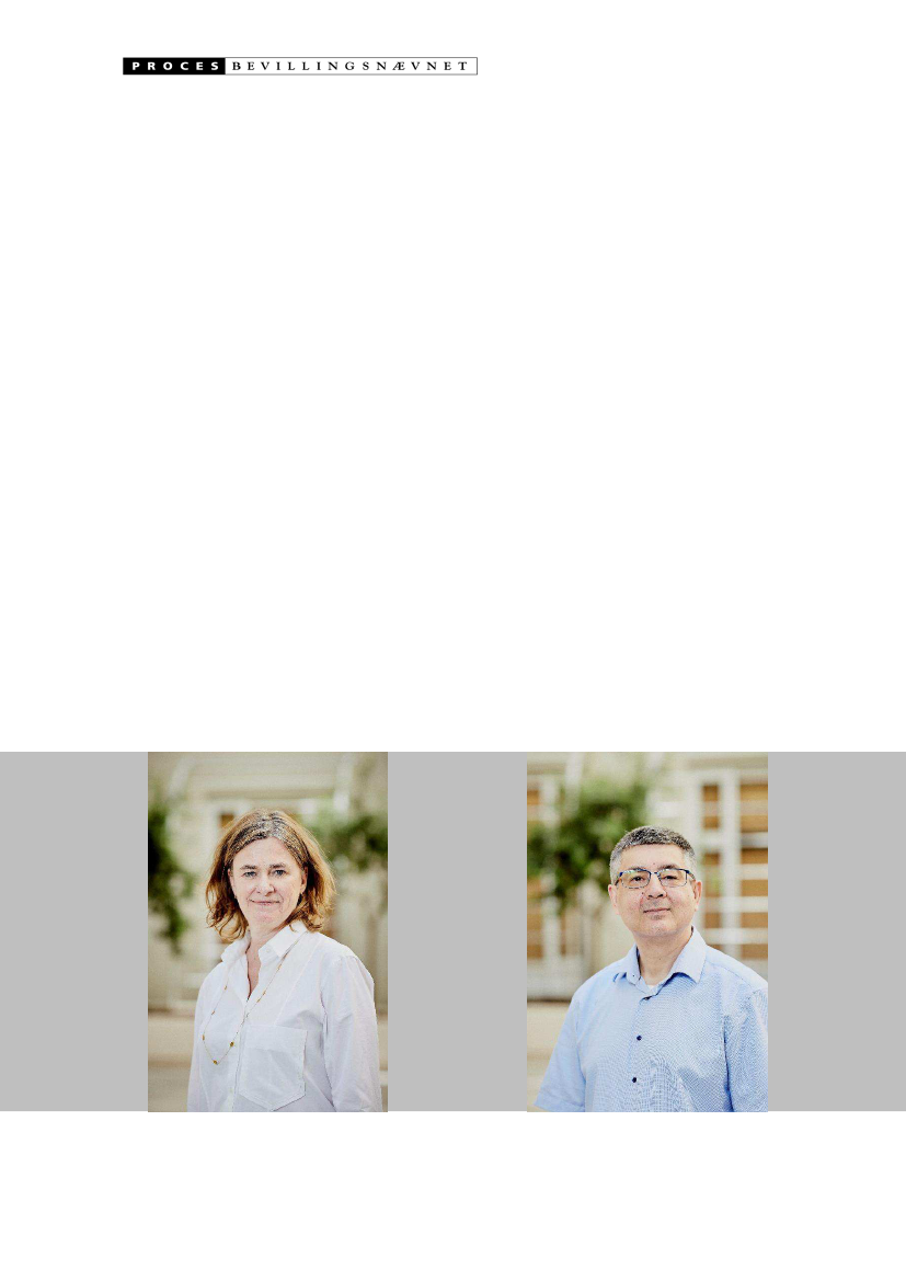1921823_0008.png