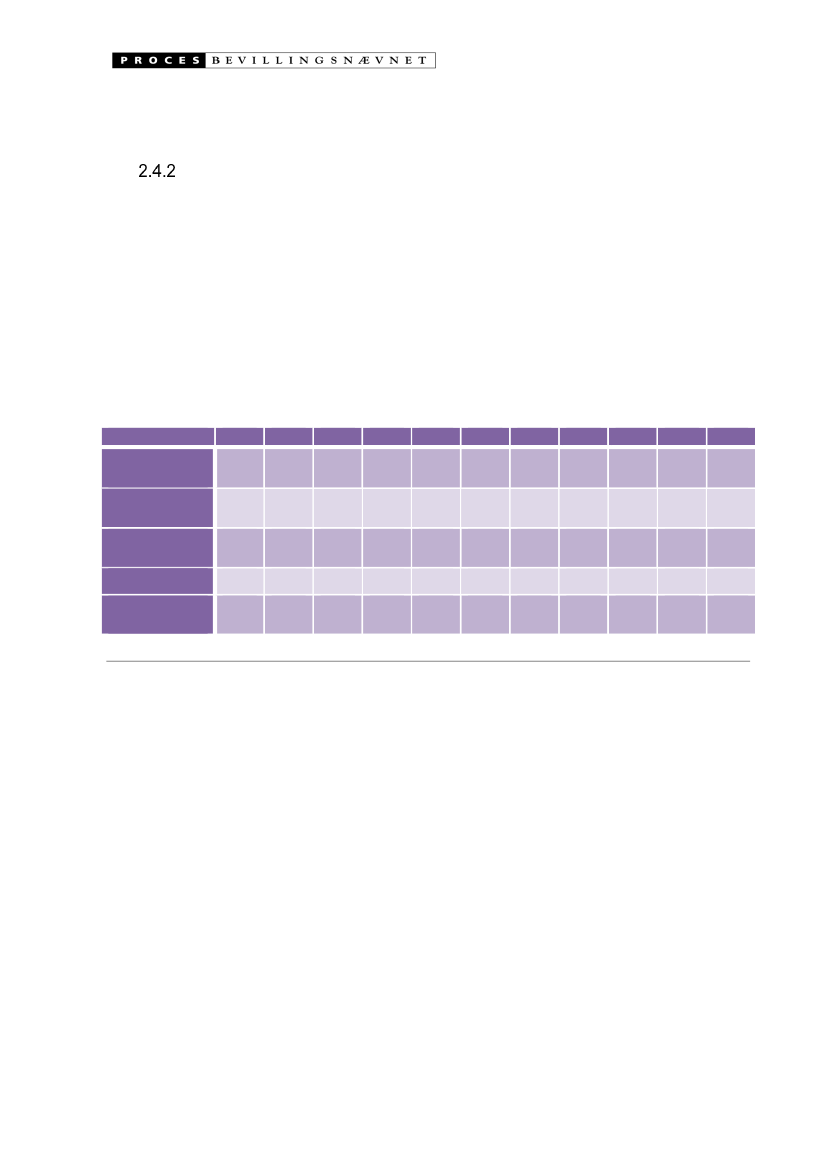 1921823_0022.png