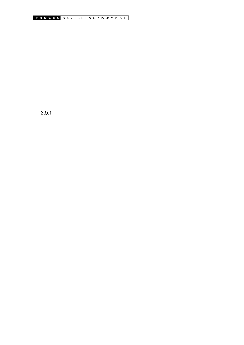 1921823_0023.png