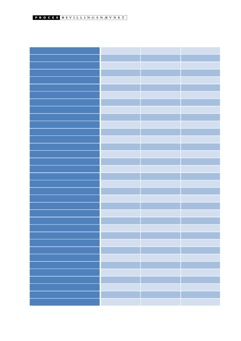 1921823_0026.png