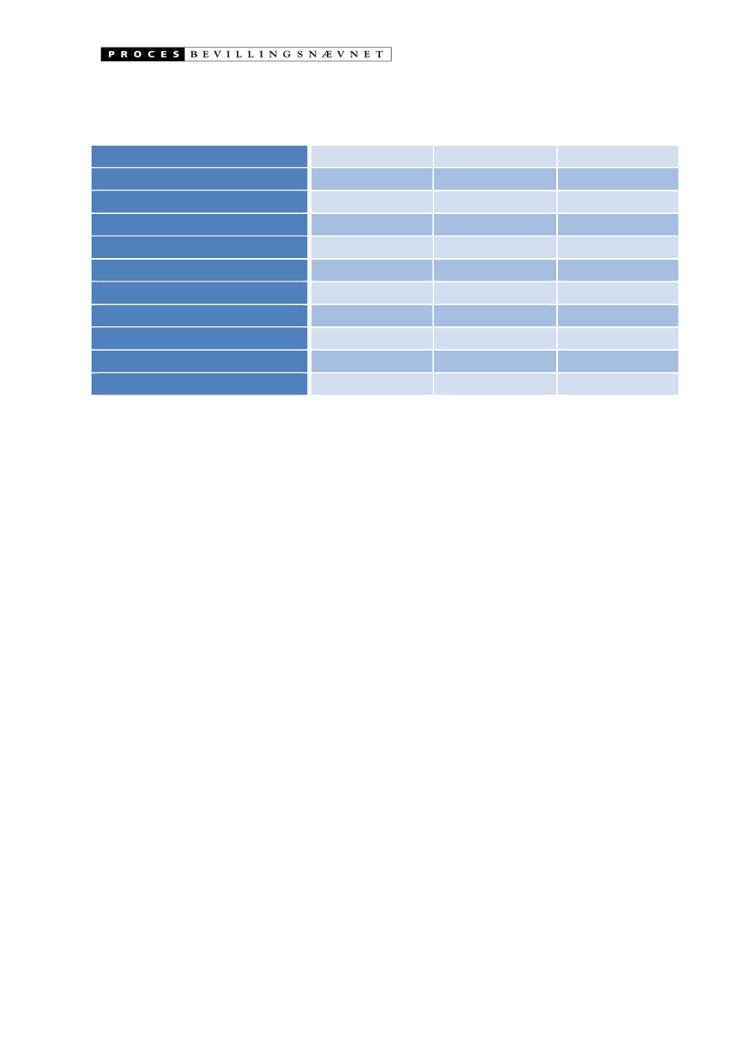 1921823_0028.png