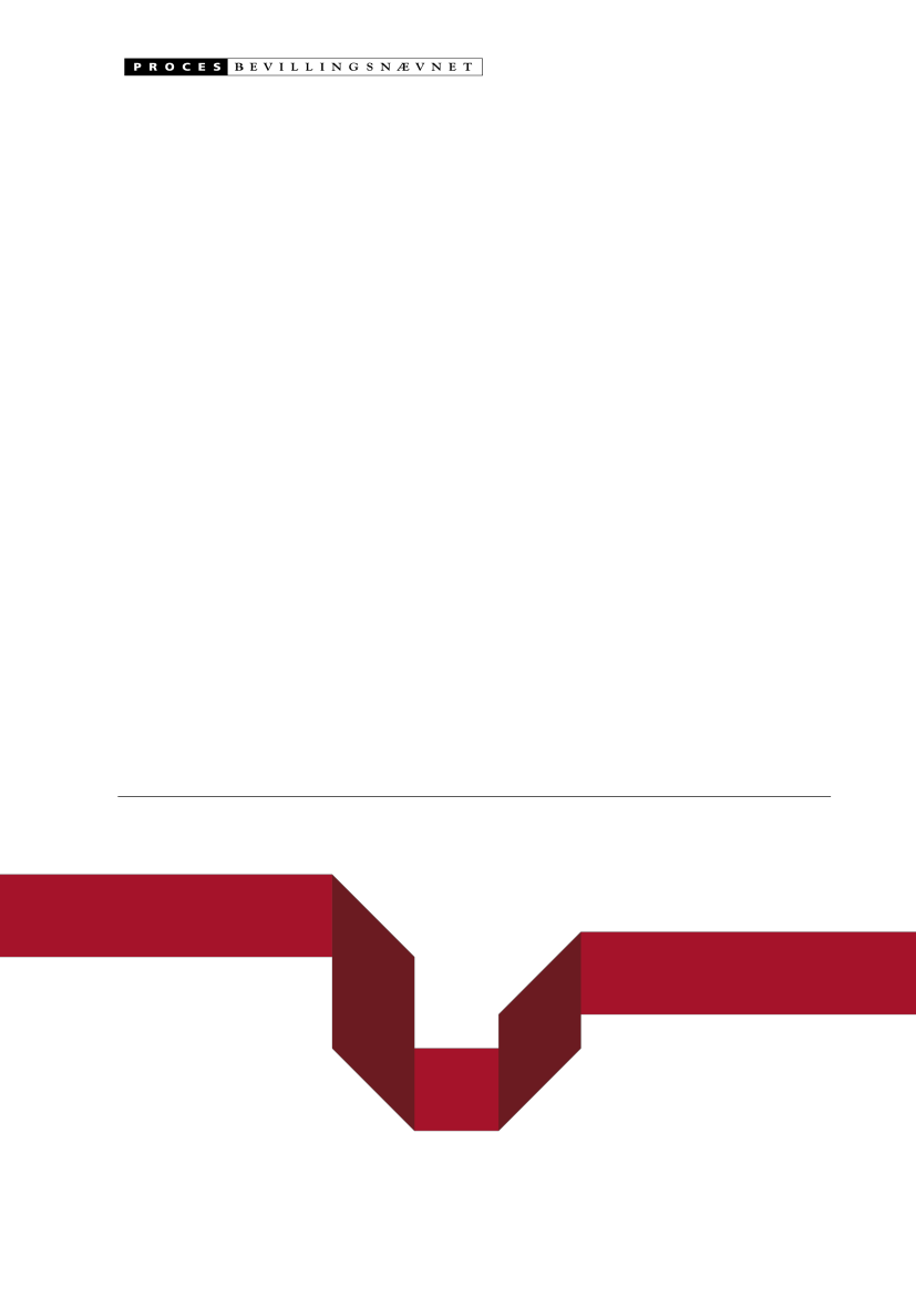 1921823_0041.png