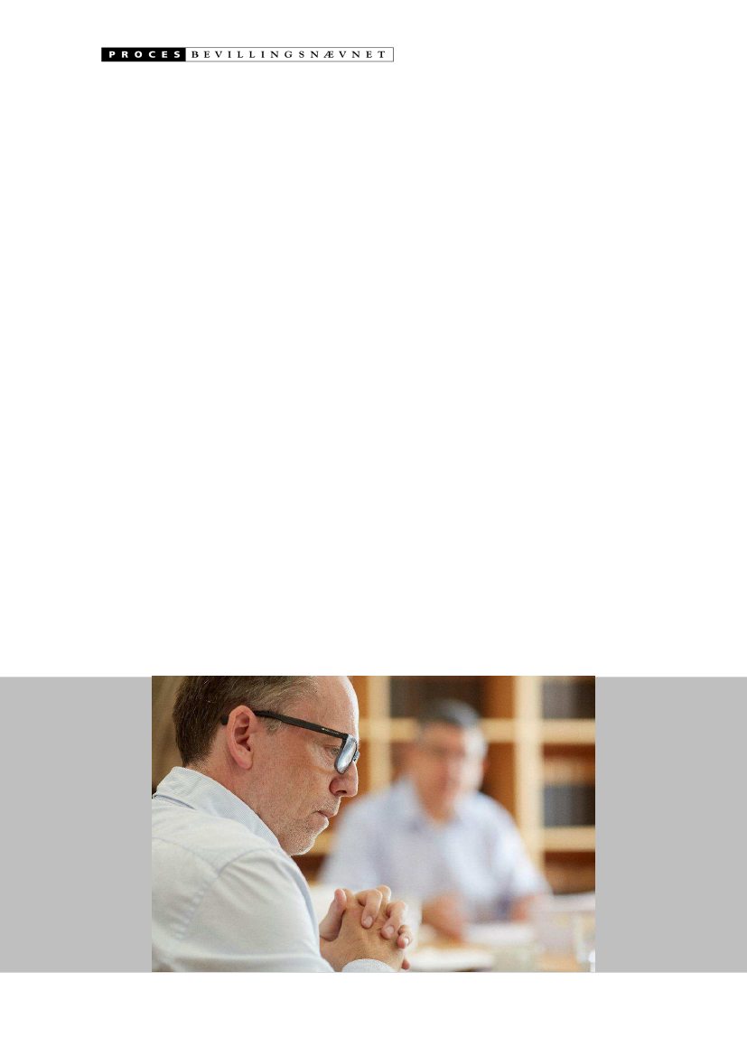1921823_0055.png