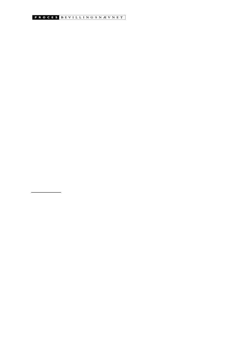 1921823_0082.png