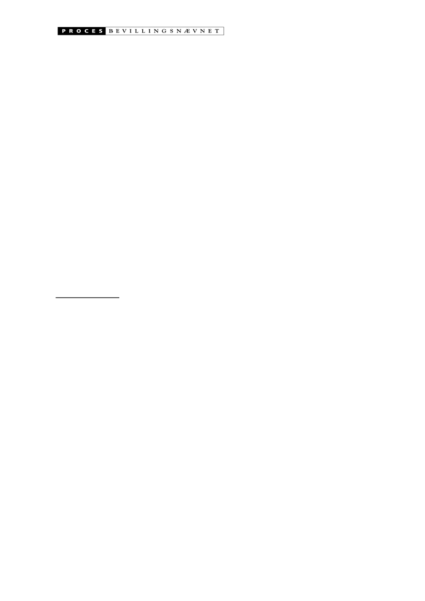 1921823_0088.png