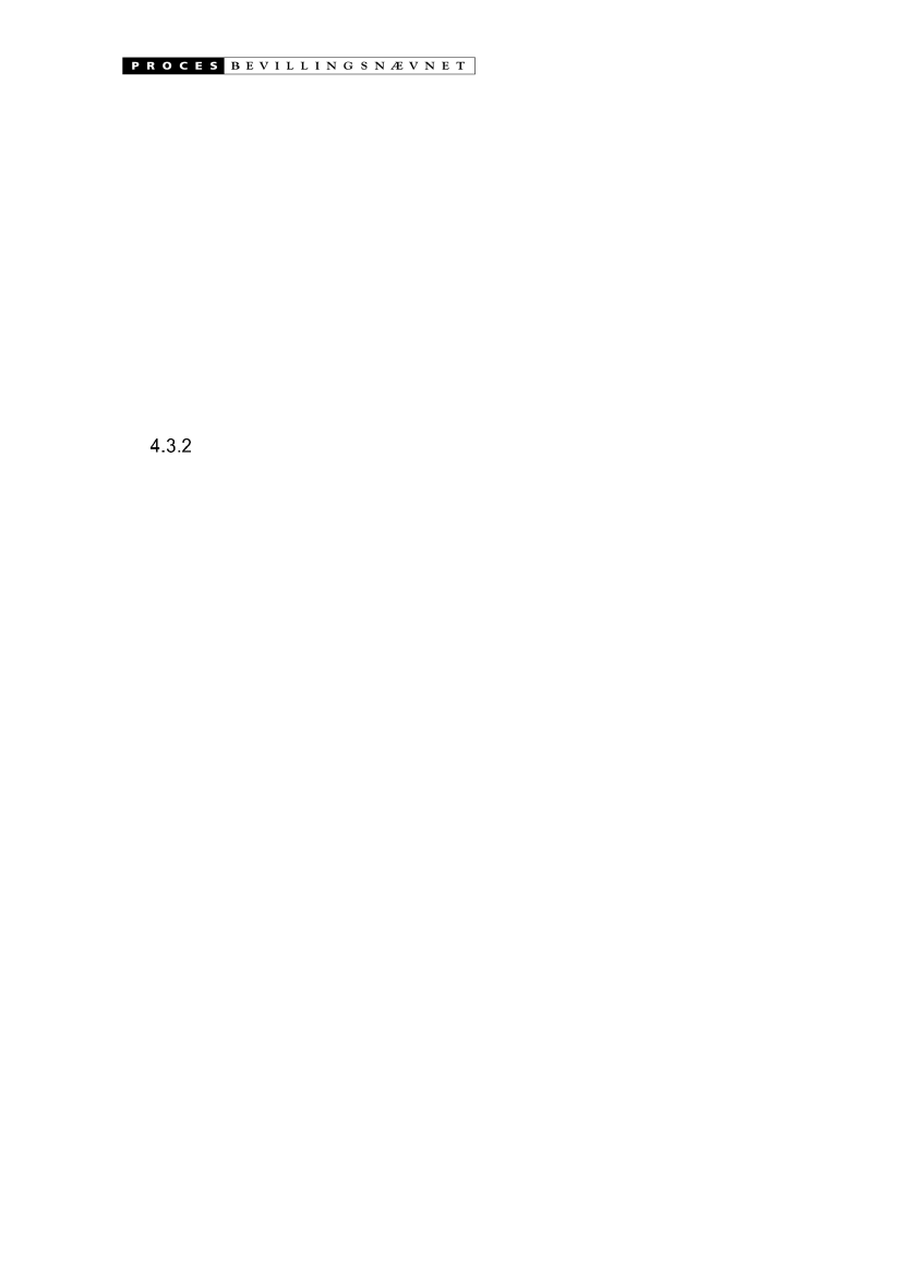 1921823_0099.png