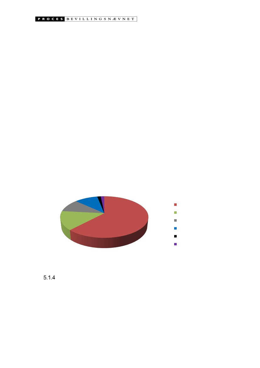 1921823_0110.png