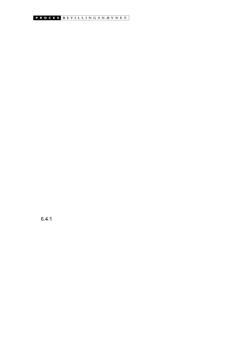1921823_0124.png