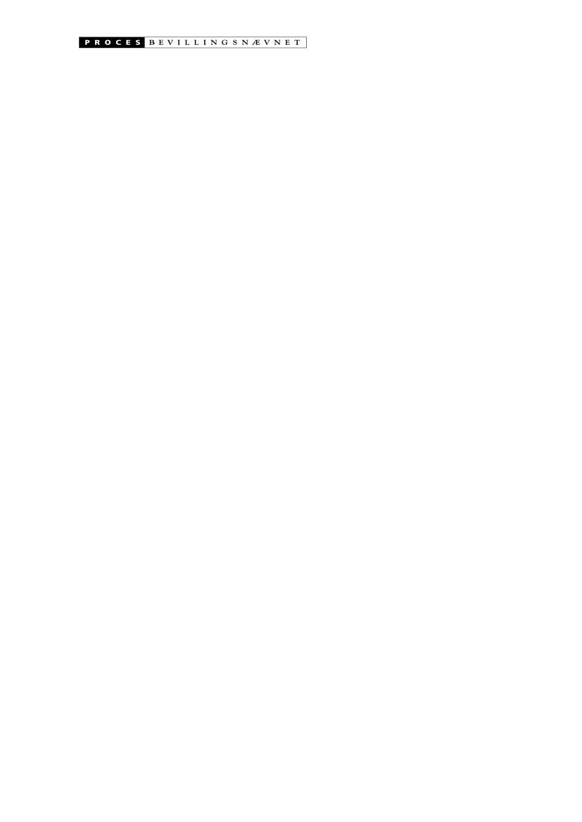 1921823_0129.png