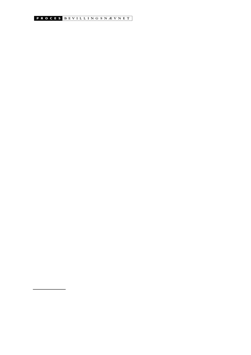 1921823_0133.png