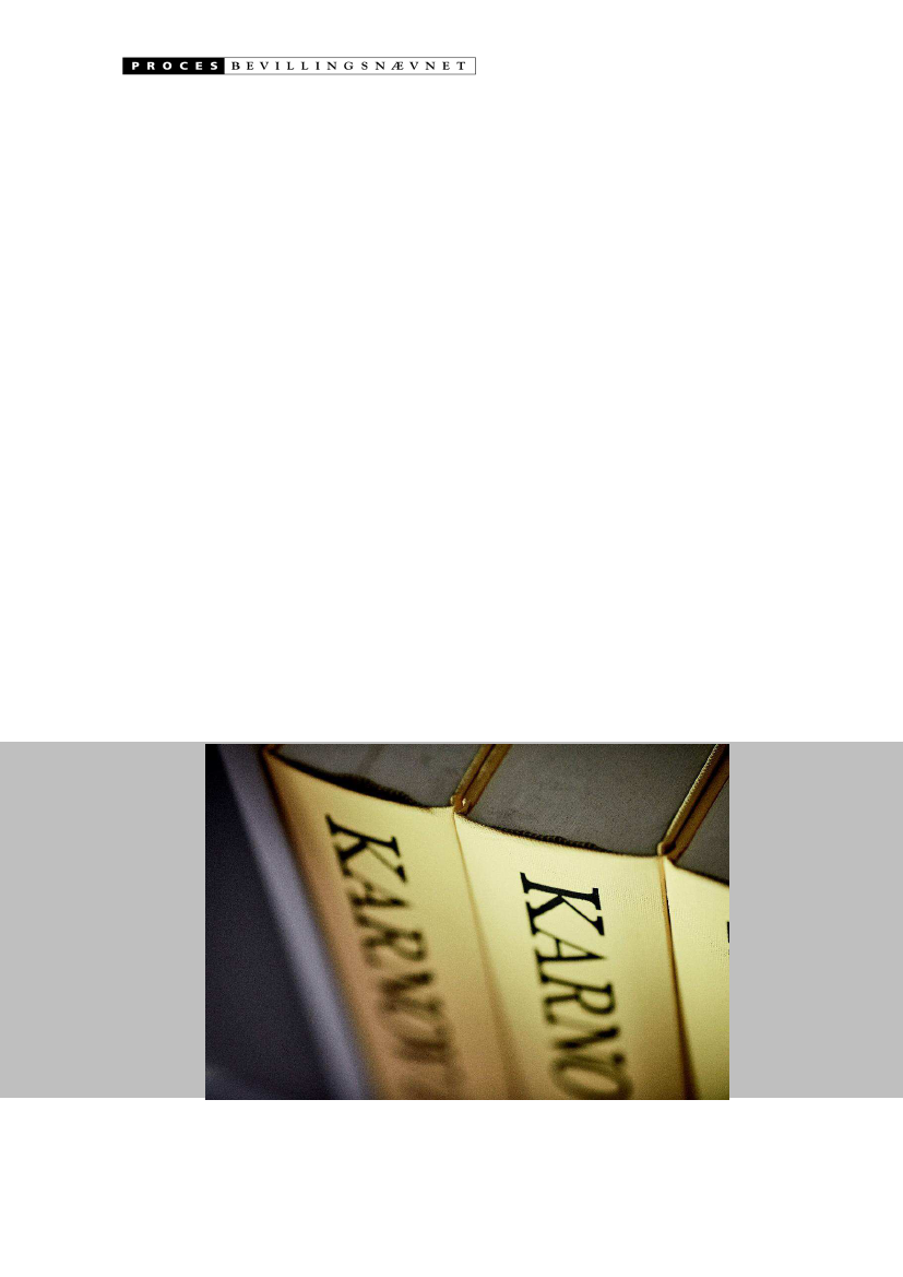1921823_0137.png