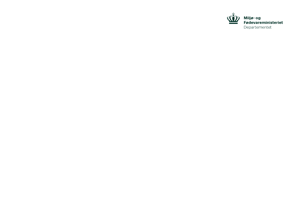 1922096_0001.png