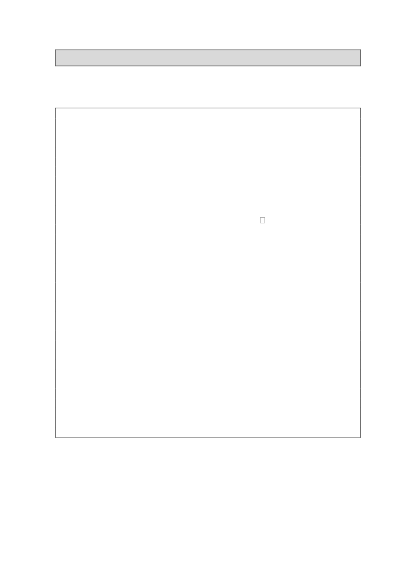 1922323_0001.png