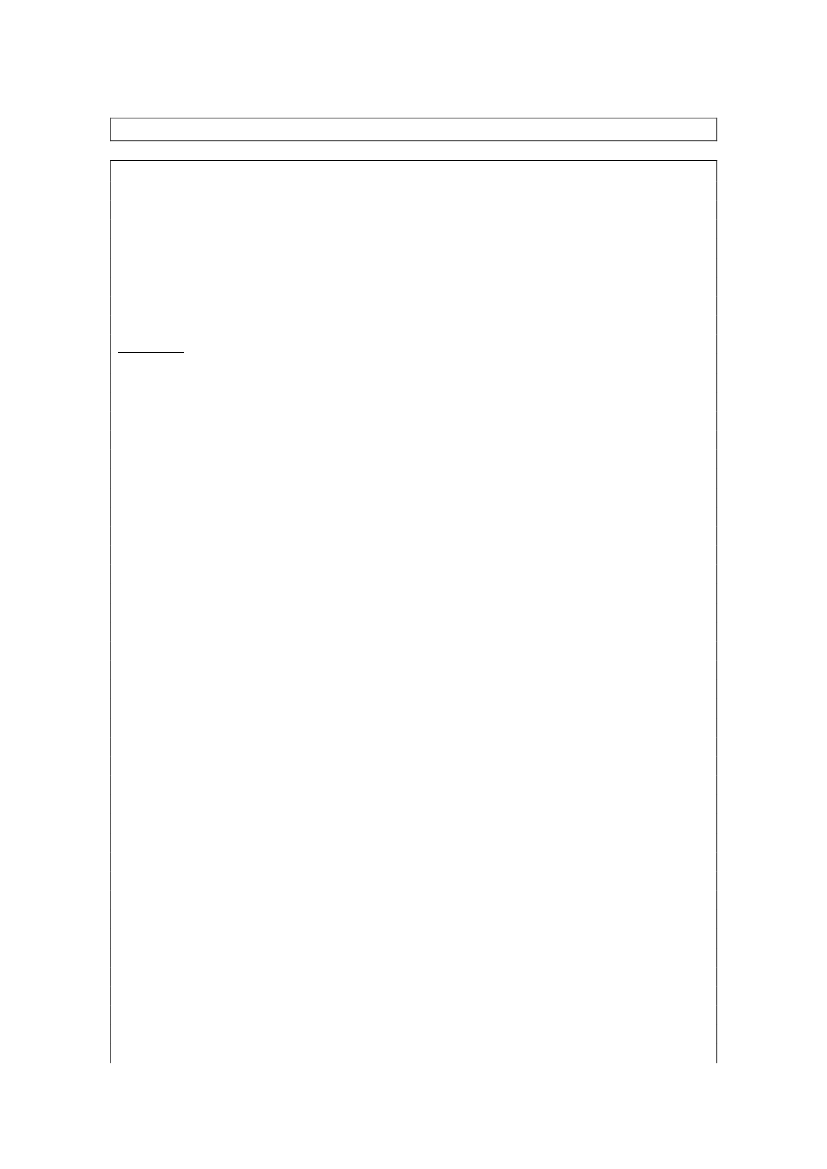 1922323_0002.png
