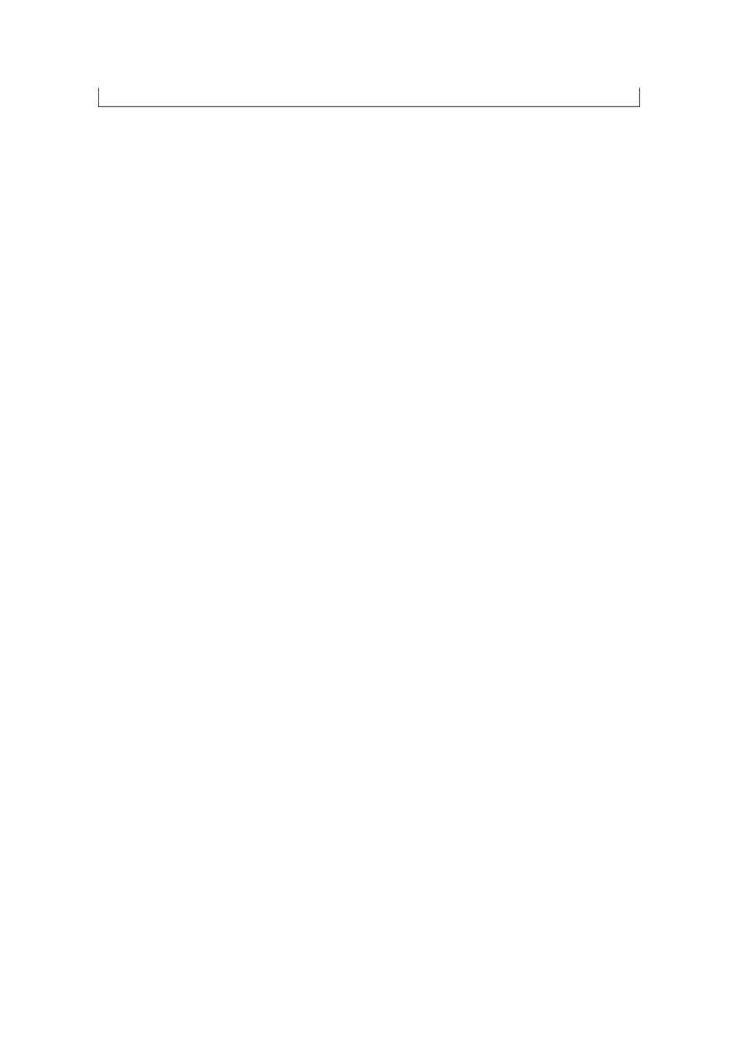1922323_0004.png