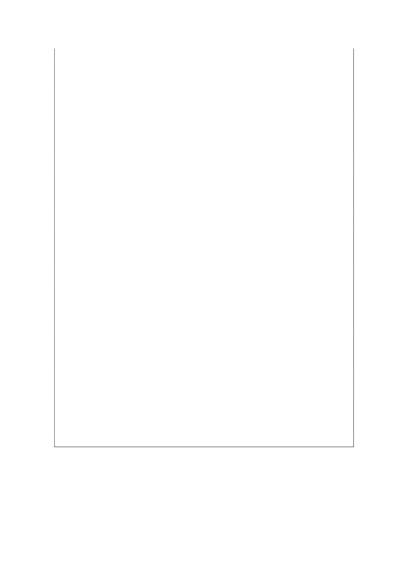 1922323_0010.png