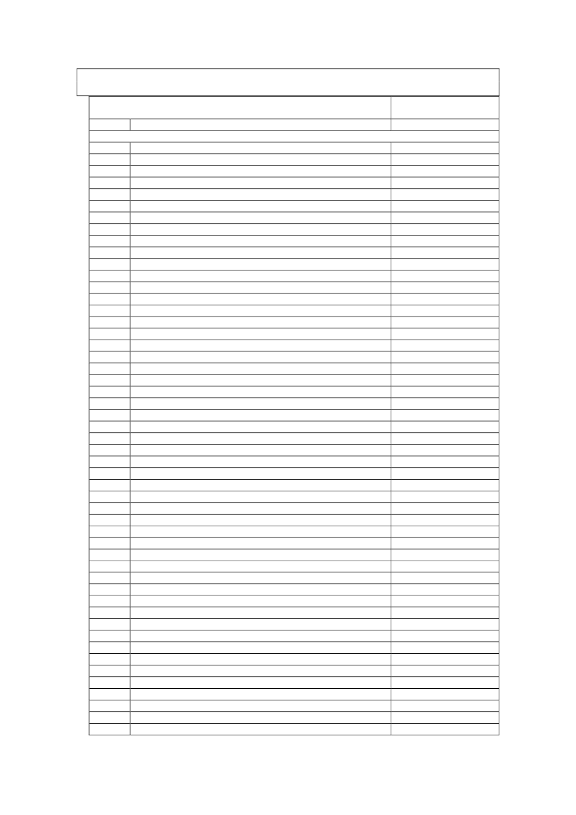 1922323_0011.png