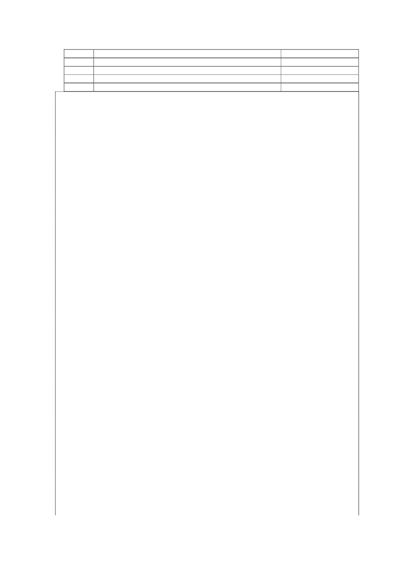 1922323_0012.png