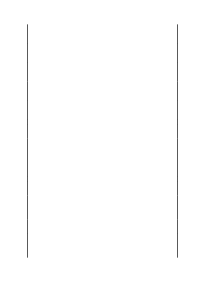 1922323_0013.png