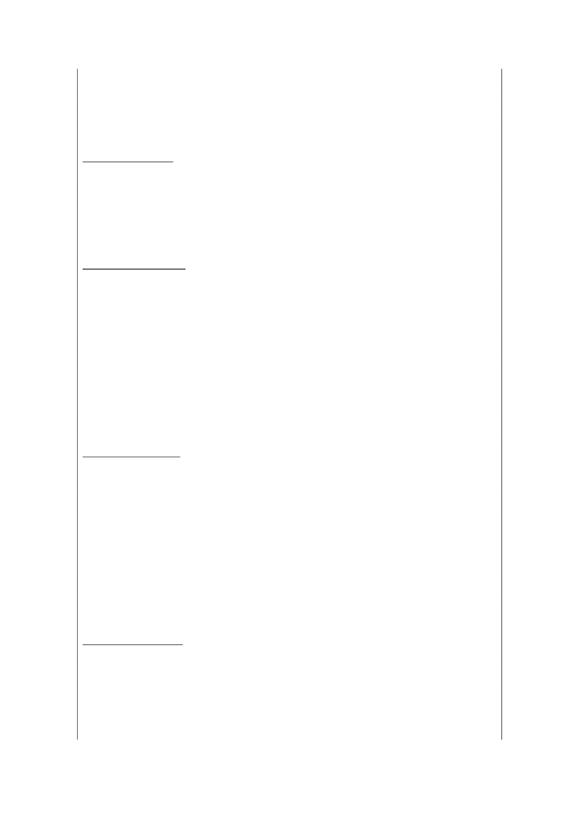 1922323_0014.png