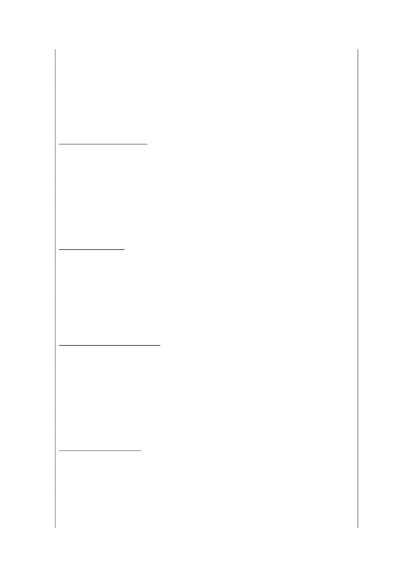 1922323_0015.png